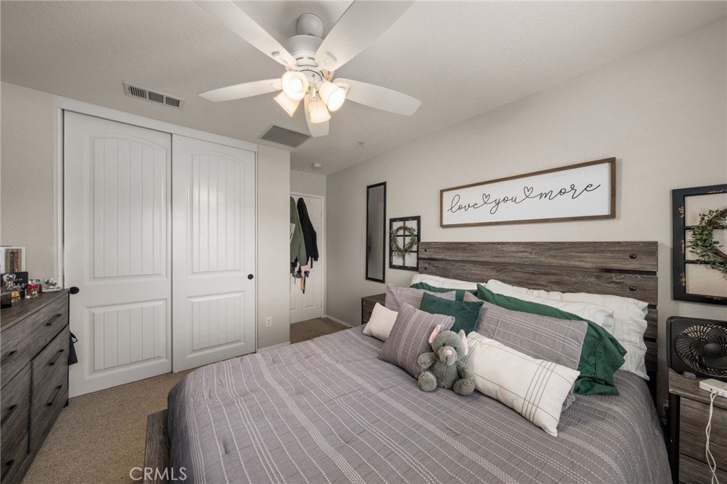 1586 Clydesdale Court