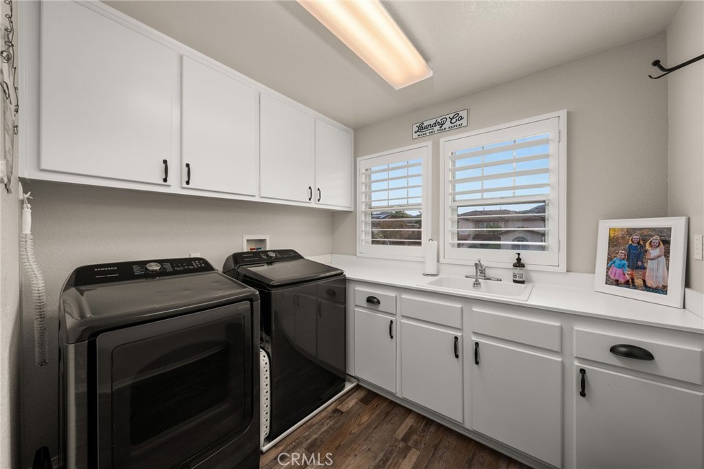 1586 Clydesdale Court