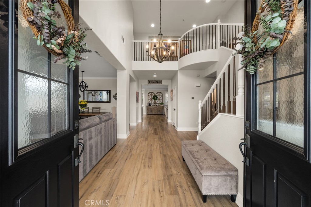 1586 Clydesdale Court