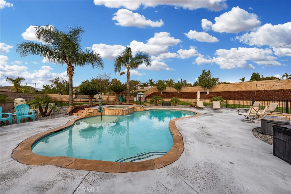 1586 Clydesdale Court