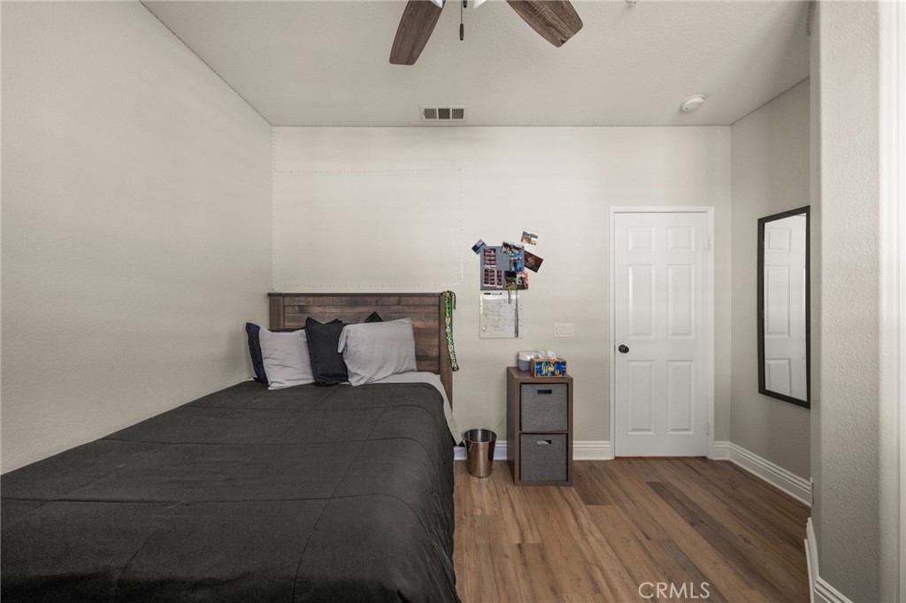 1586 Clydesdale Court