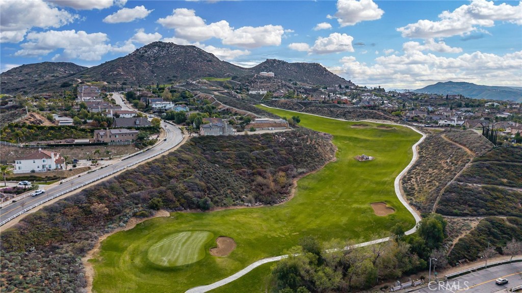 1586 Clydesdale Court