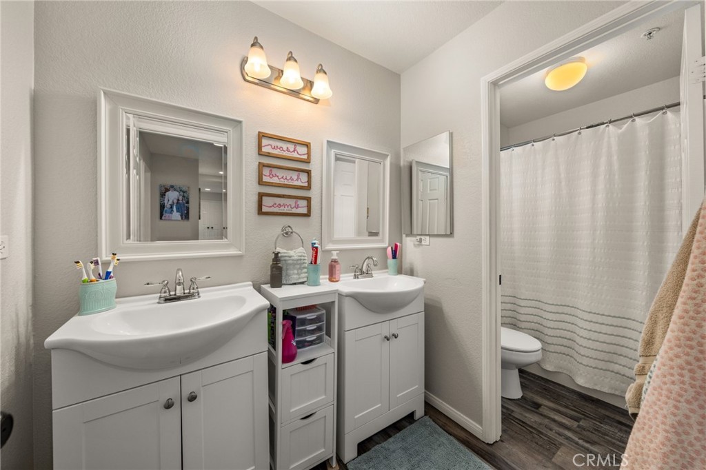 1586 Clydesdale Court