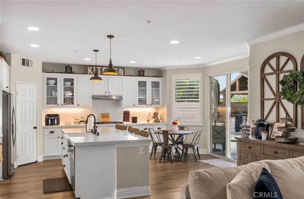 1586 Clydesdale Court