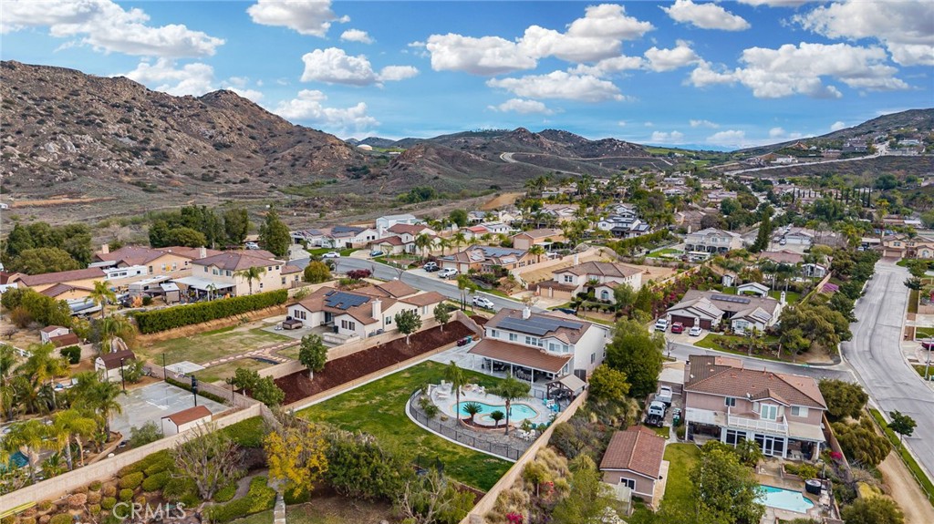 1586 Clydesdale Court