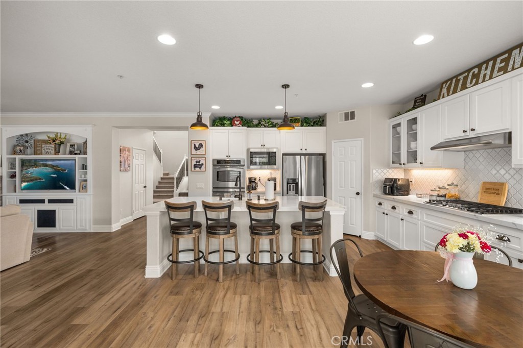 1586 Clydesdale Court