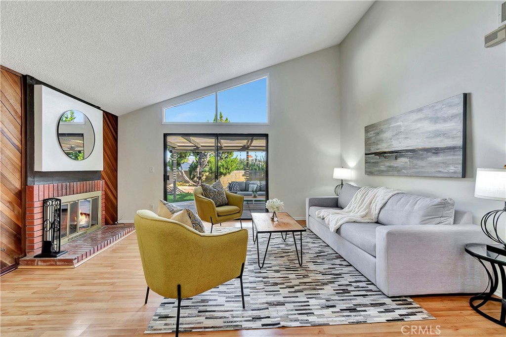 3025 Lazy Meadow Drive