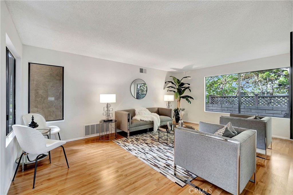 3025 Lazy Meadow Drive