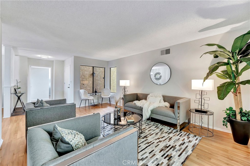 3025 Lazy Meadow Drive