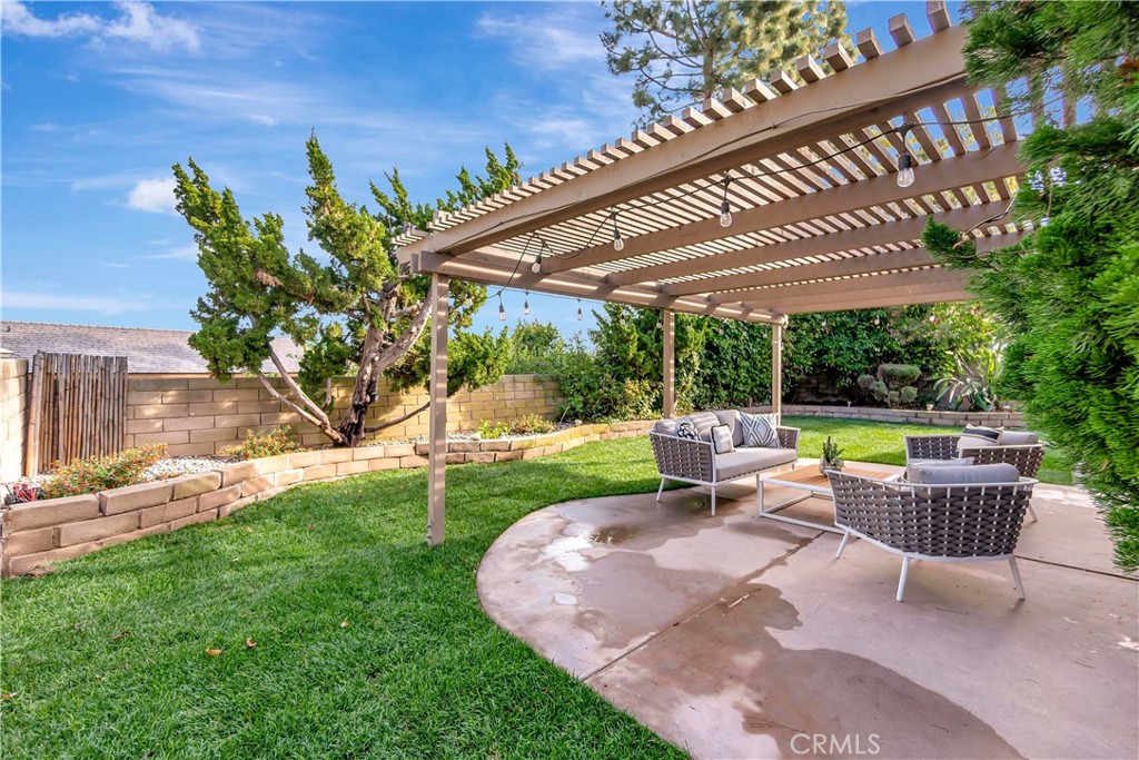 3025 Lazy Meadow Drive