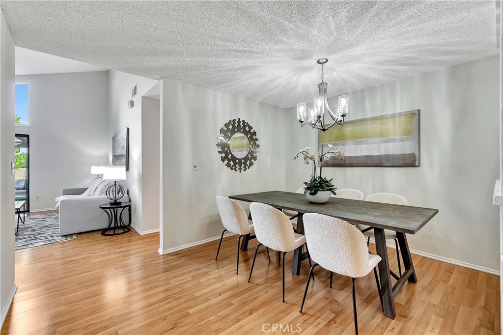 3025 Lazy Meadow Drive