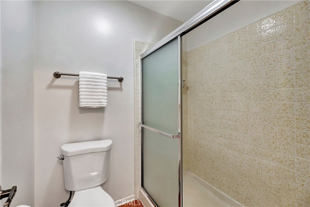 3025 Lazy Meadow Drive