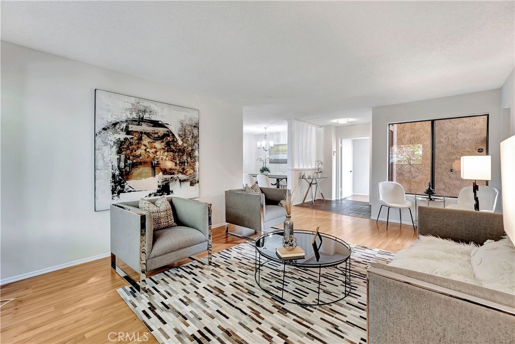 3025 Lazy Meadow Drive