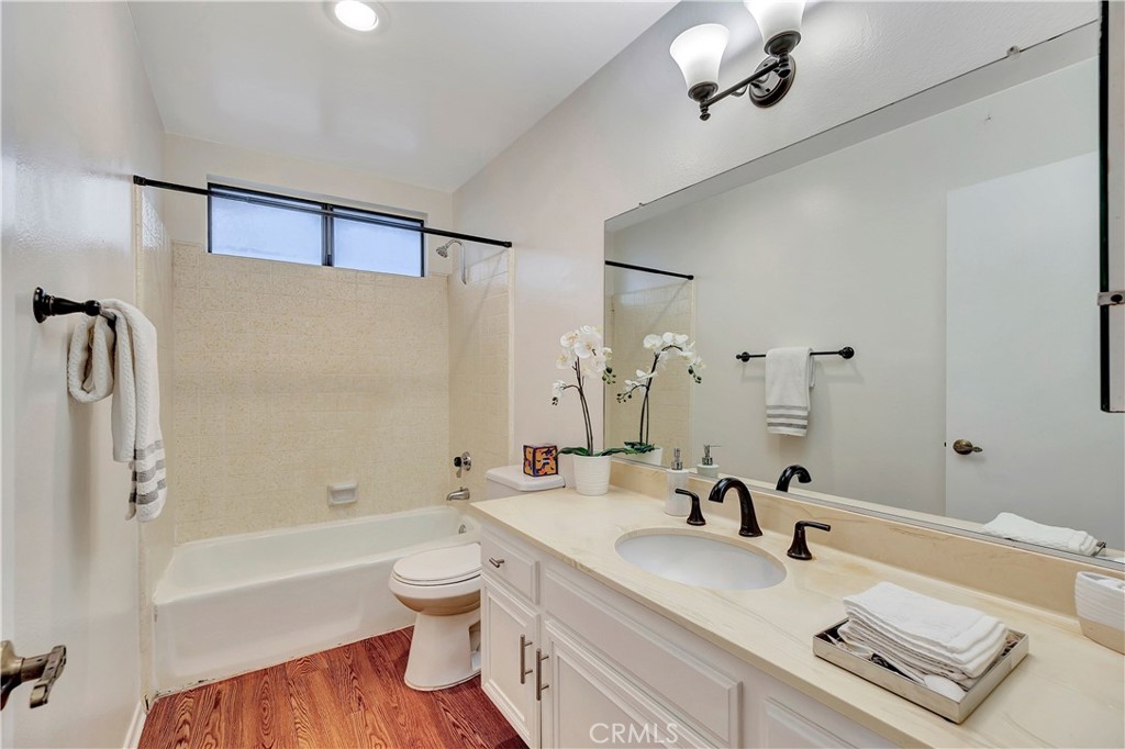 3025 Lazy Meadow Drive