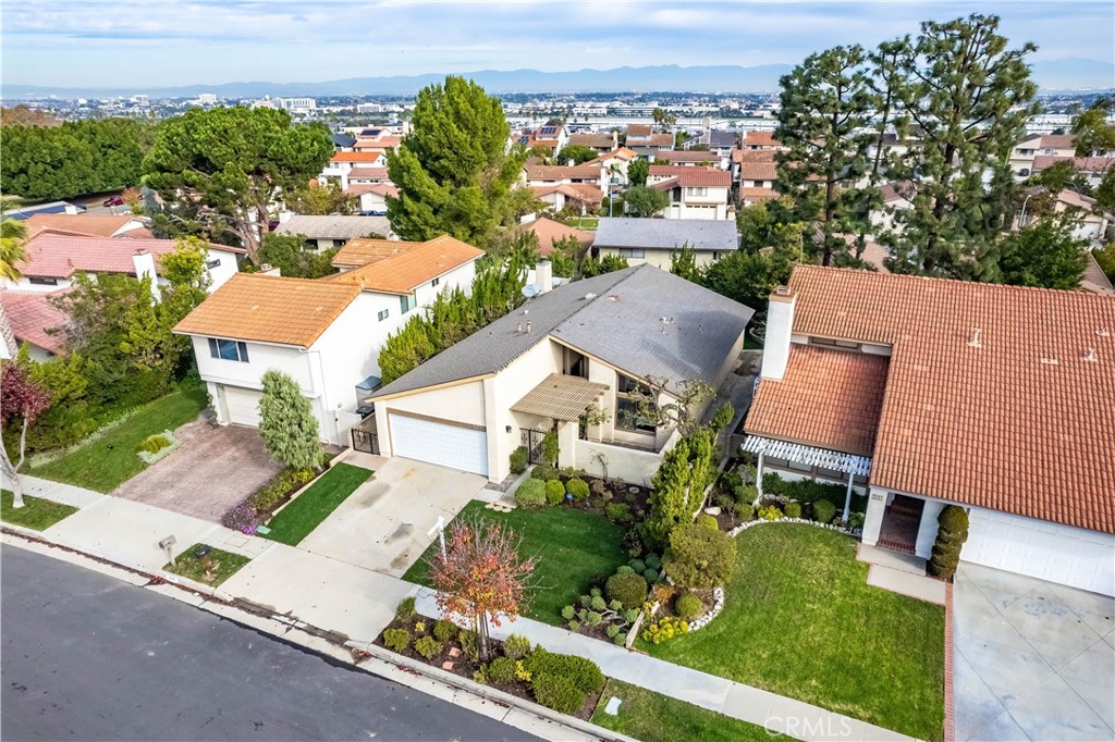 3025 Lazy Meadow Drive