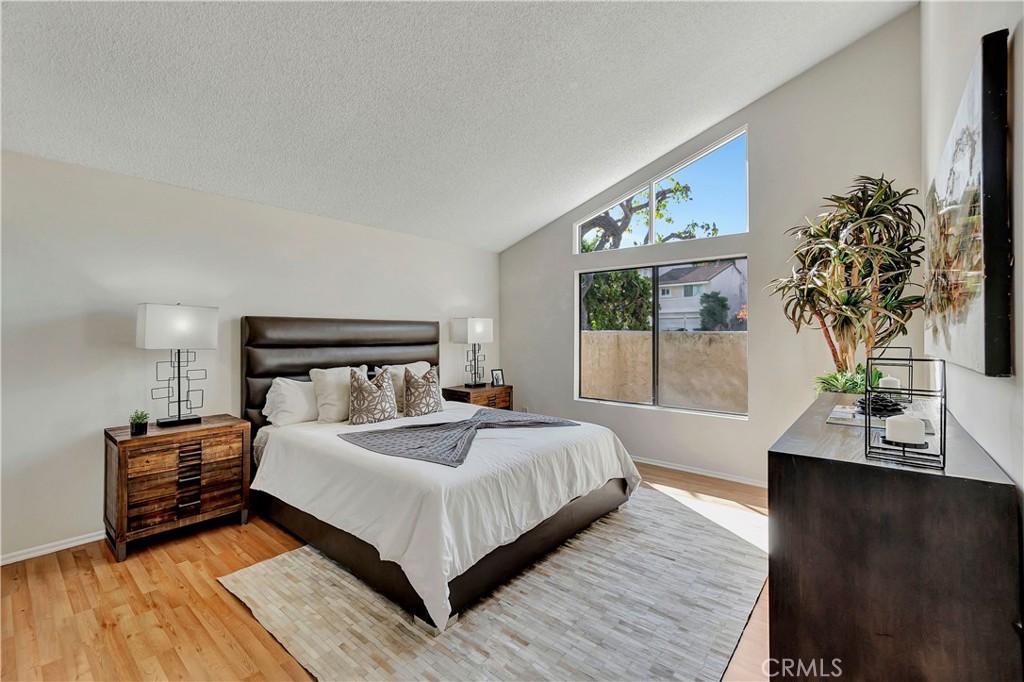 3025 Lazy Meadow Drive