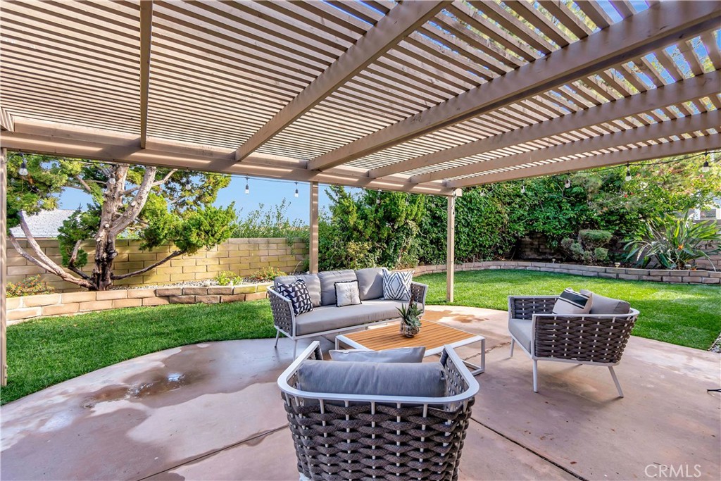 3025 Lazy Meadow Drive