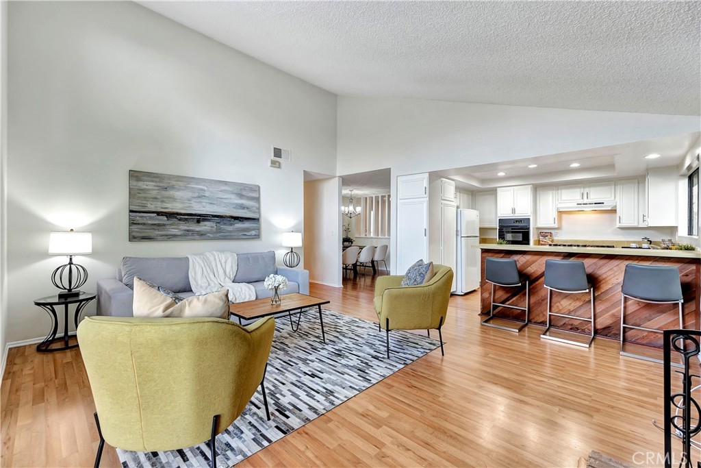 3025 Lazy Meadow Drive