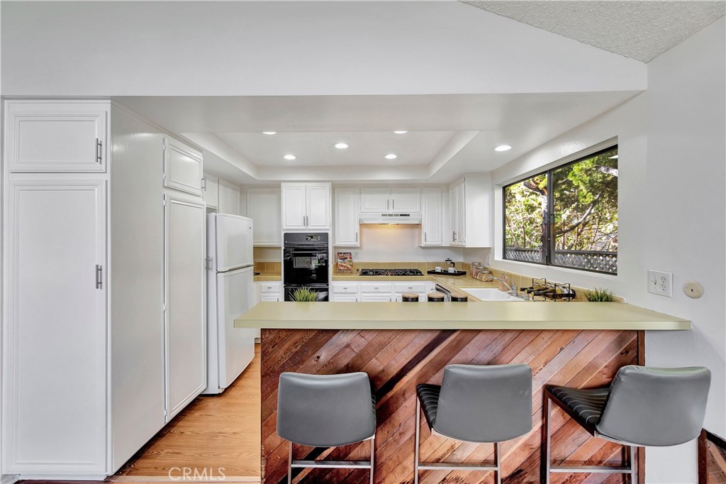 3025 Lazy Meadow Drive