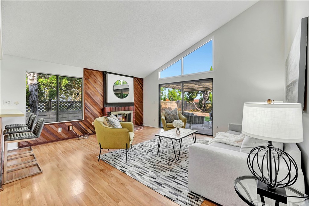 3025 Lazy Meadow Drive