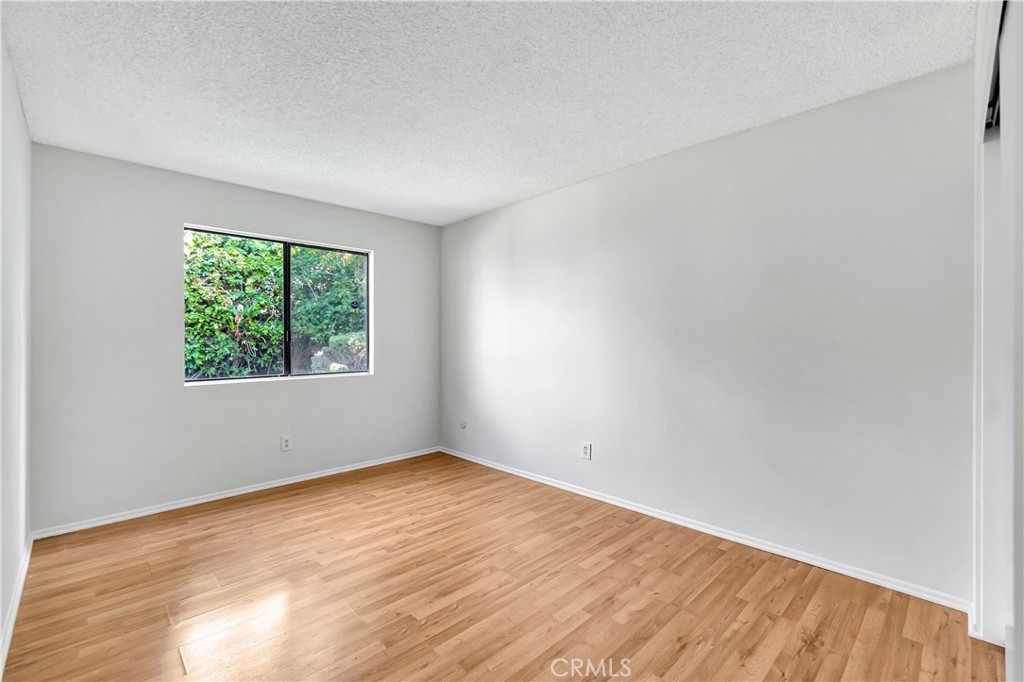 3025 Lazy Meadow Drive