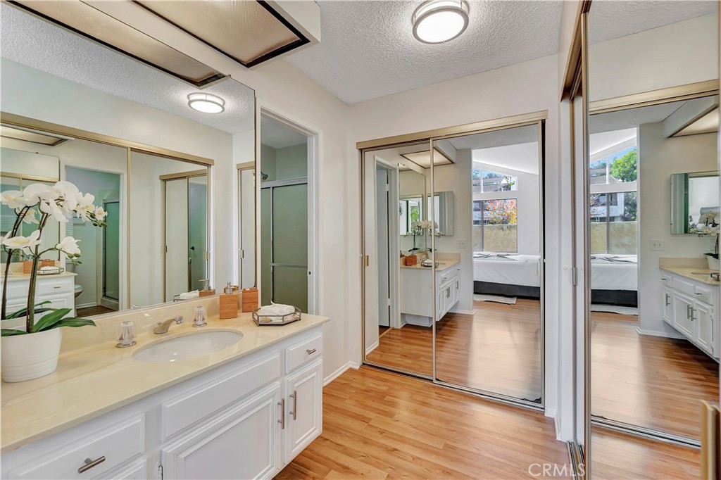 3025 Lazy Meadow Drive