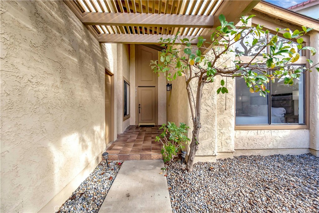 3025 Lazy Meadow Drive