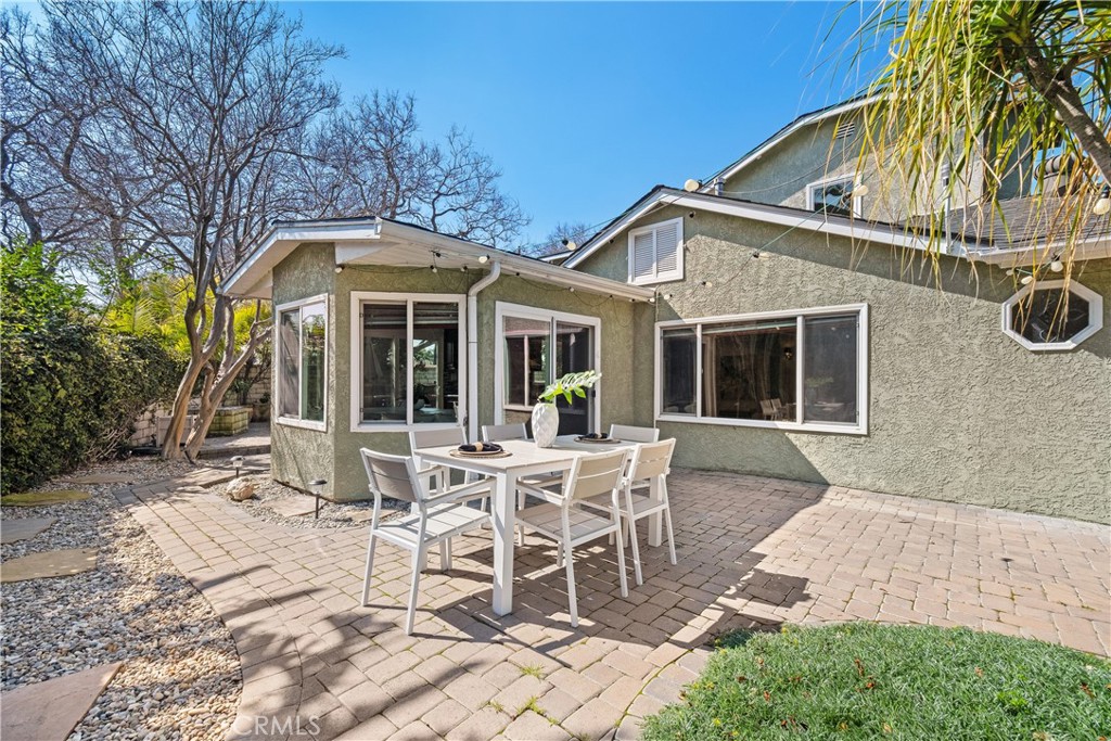 6289 E Killdee Street