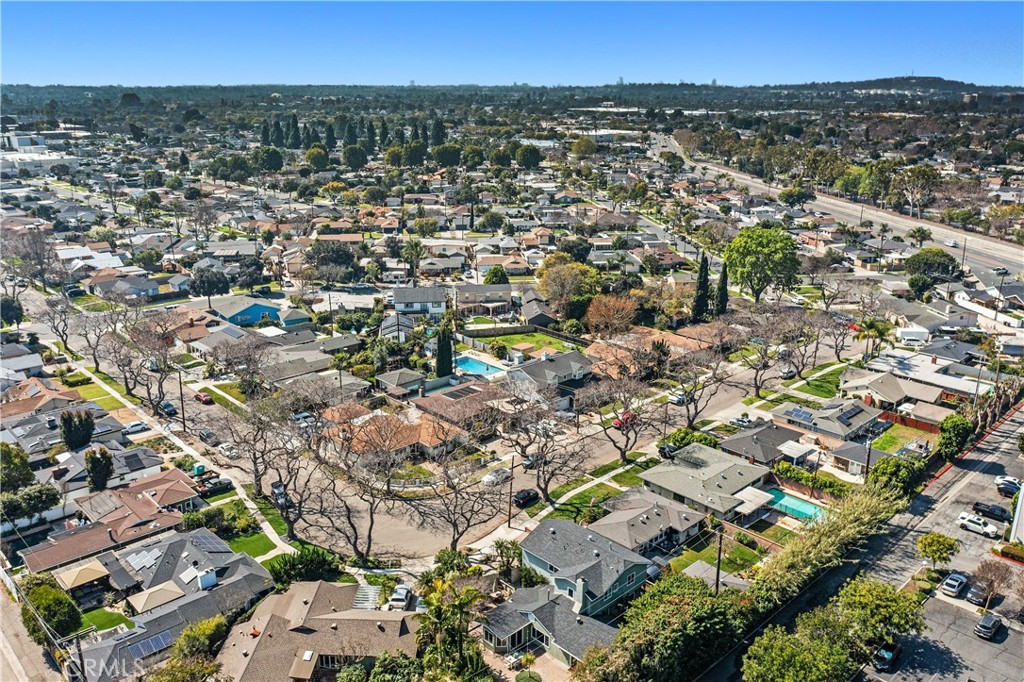 6289 E Killdee Street