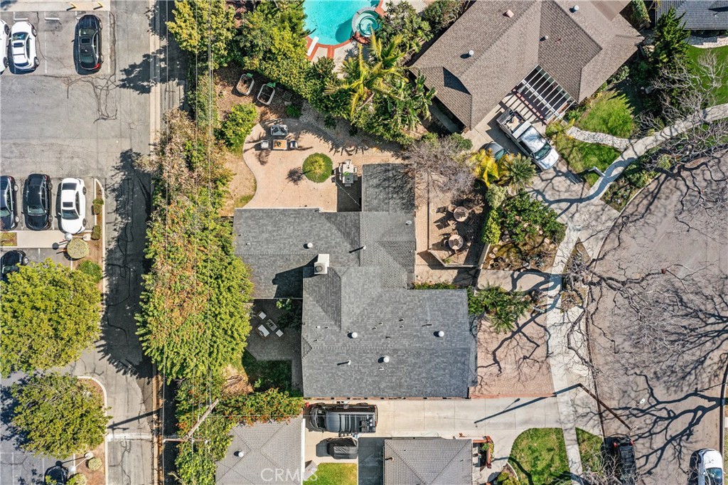 6289 E Killdee Street