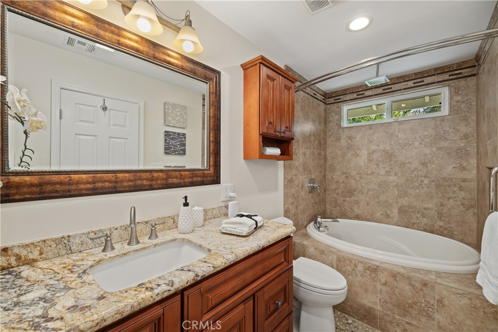 6289 E Killdee Street