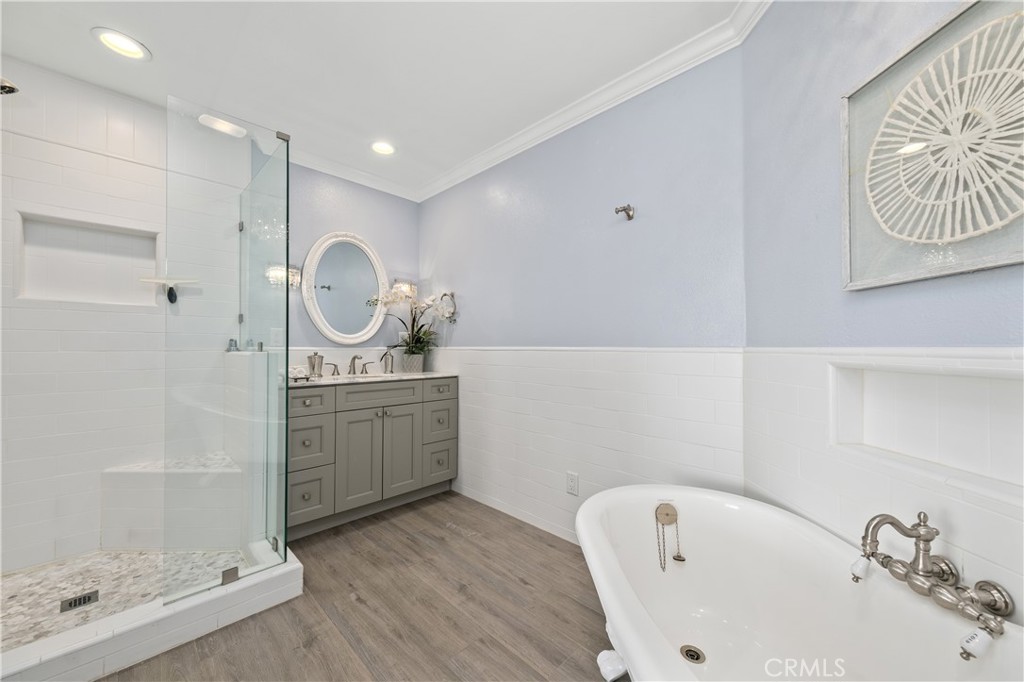 6289 E Killdee Street