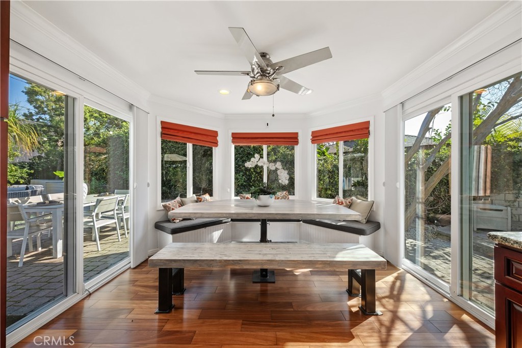 6289 E Killdee Street