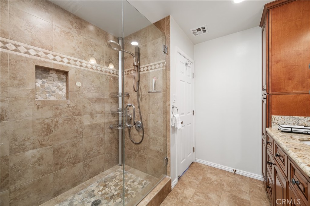 6289 E Killdee Street