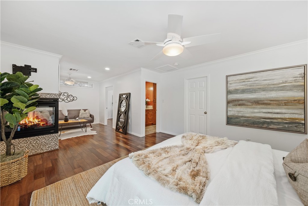 6289 E Killdee Street