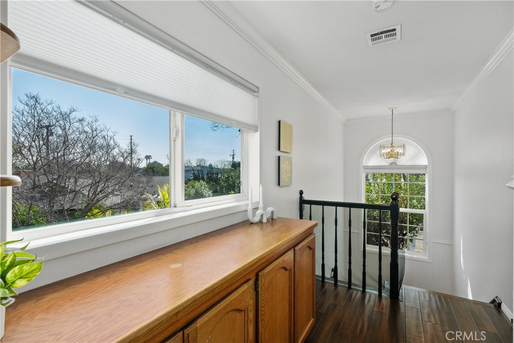 6289 E Killdee Street