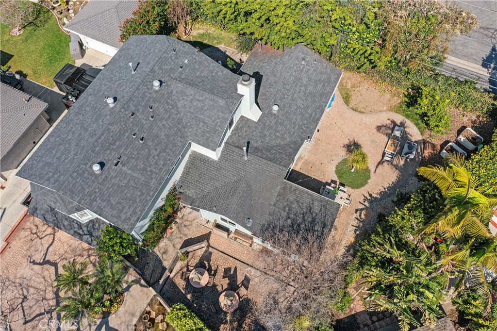 6289 E Killdee Street