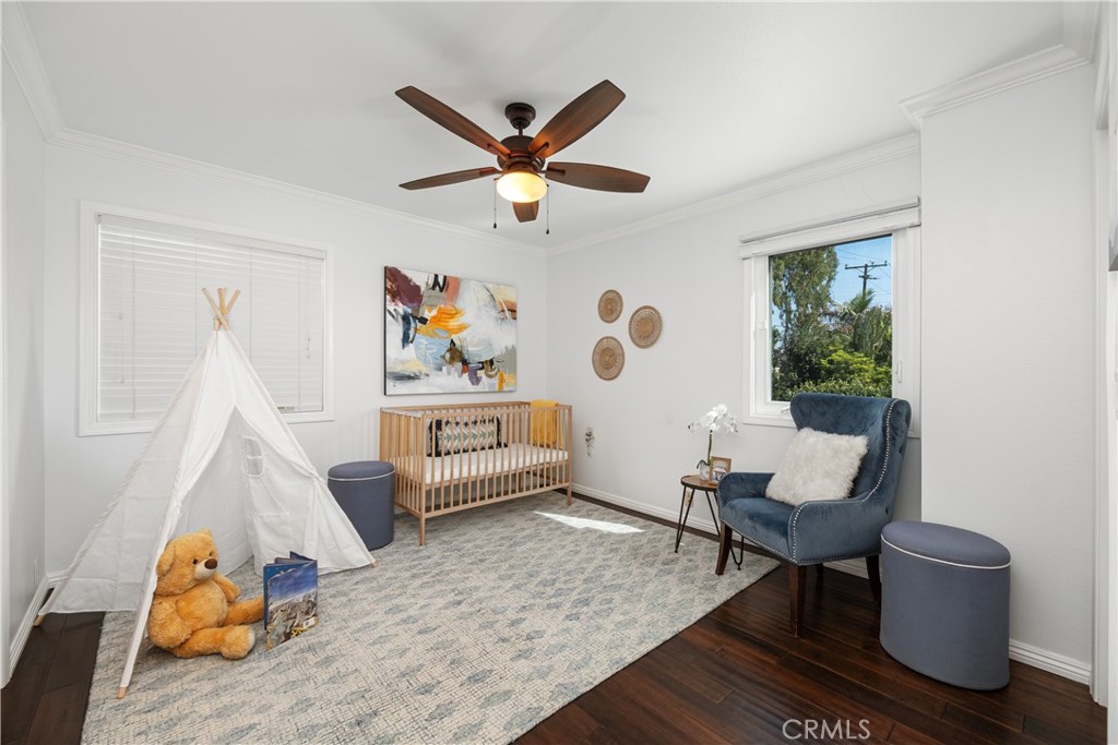 6289 E Killdee Street