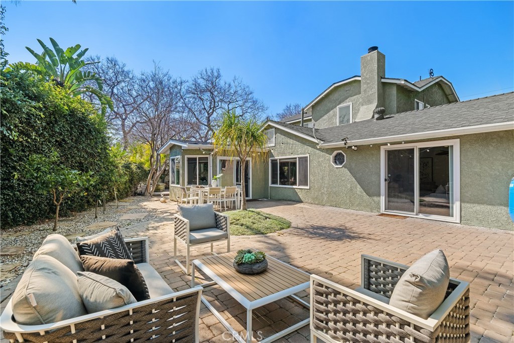 6289 E Killdee Street