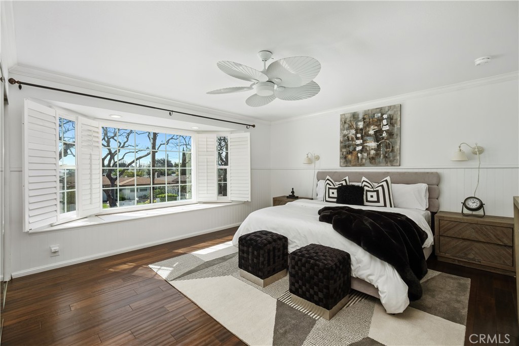 6289 E Killdee Street