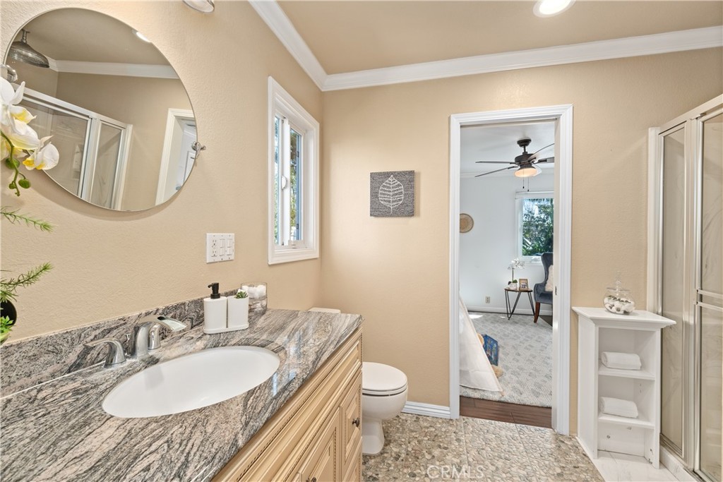 6289 E Killdee Street