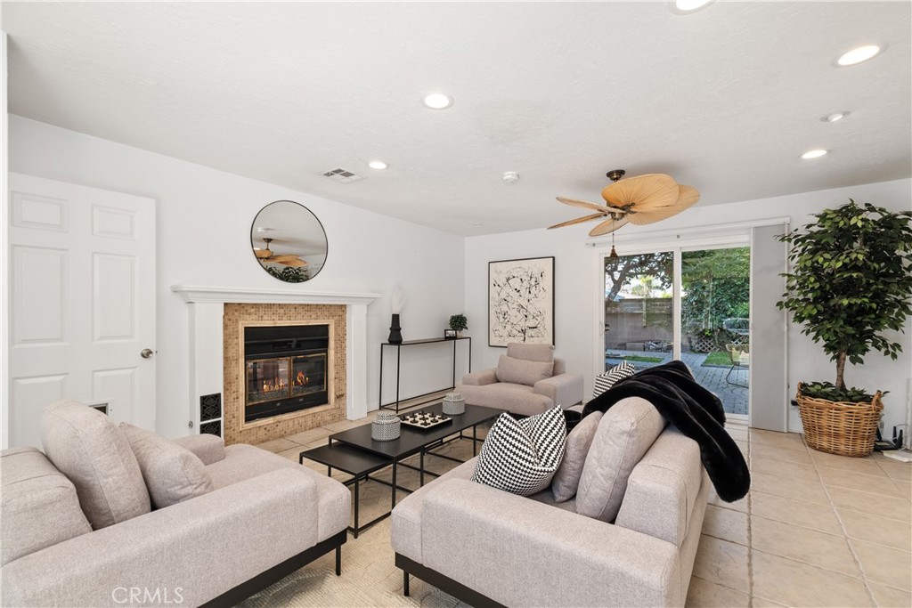 6289 E Killdee Street