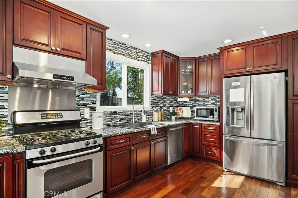 6289 E Killdee Street