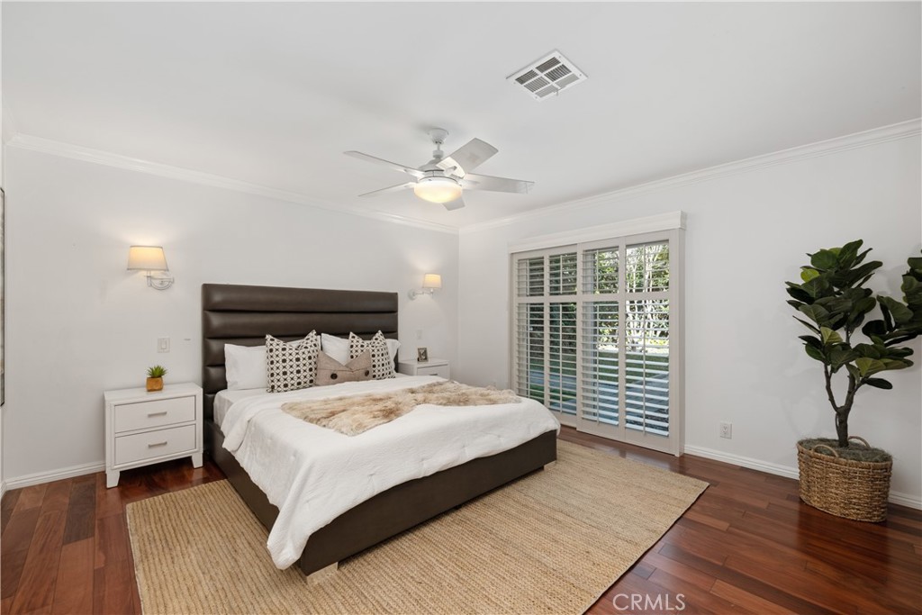 6289 E Killdee Street