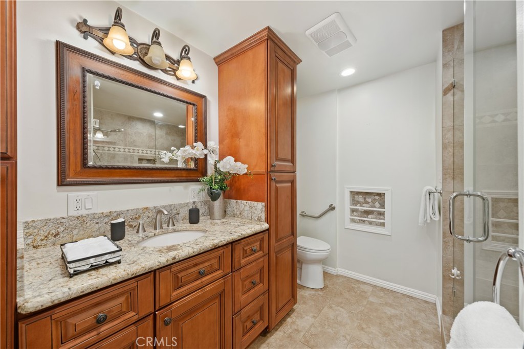 6289 E Killdee Street