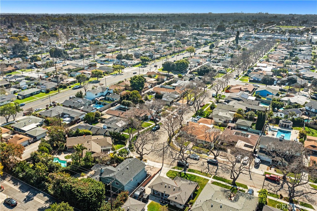 6289 E Killdee Street