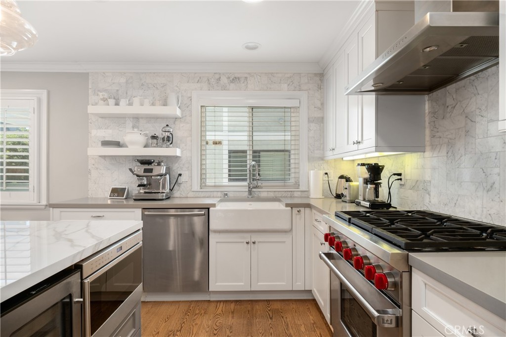 716 S Catalina Avenue 3