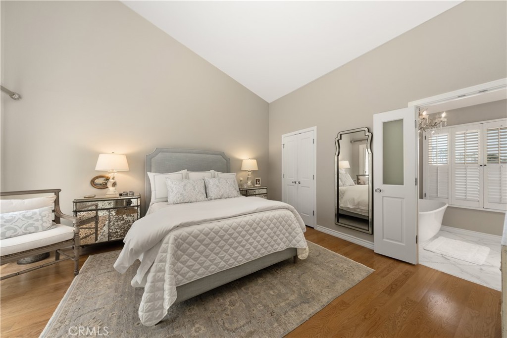 716 S Catalina Avenue 3