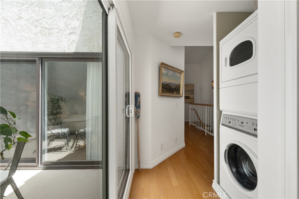 716 S Catalina Avenue 3