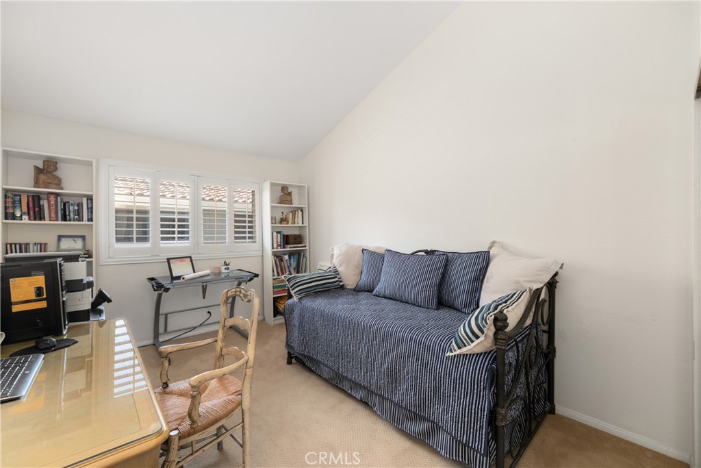 716 S Catalina Avenue 3